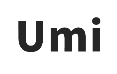 Umi Apparel