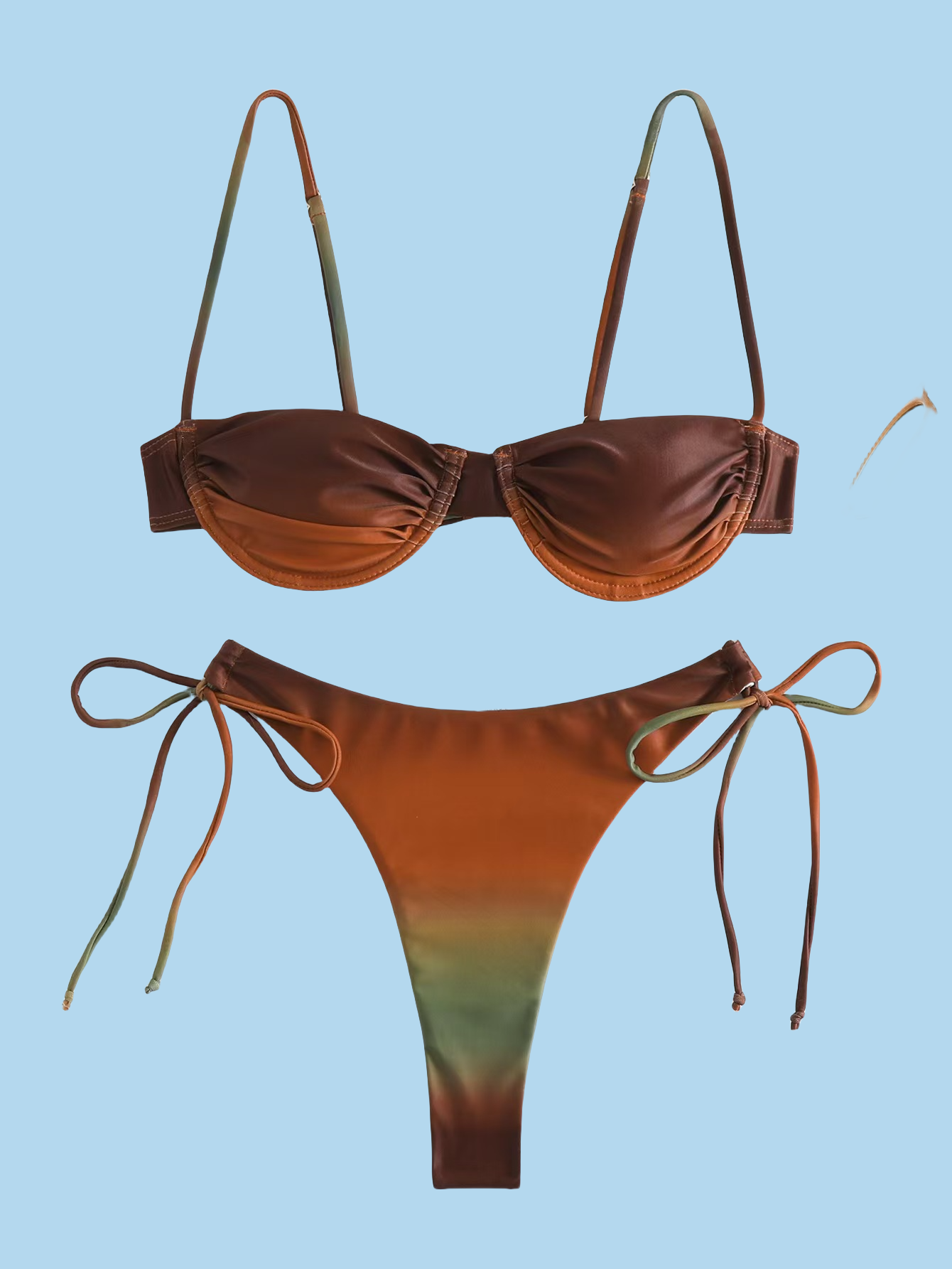 Swimwear-1002