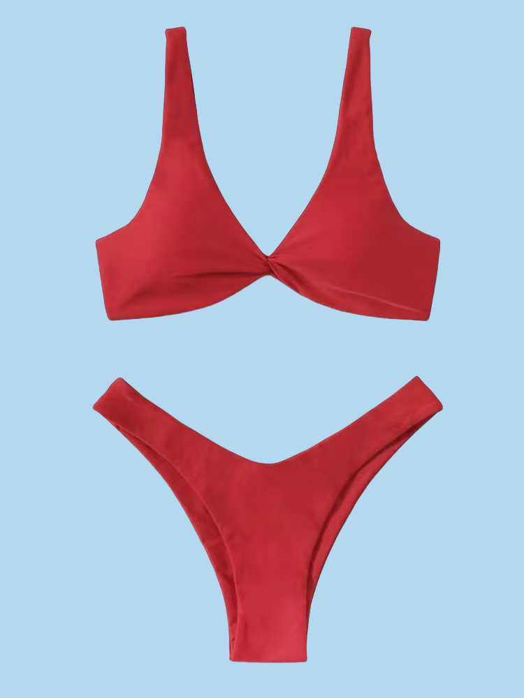 Swimwear-1007