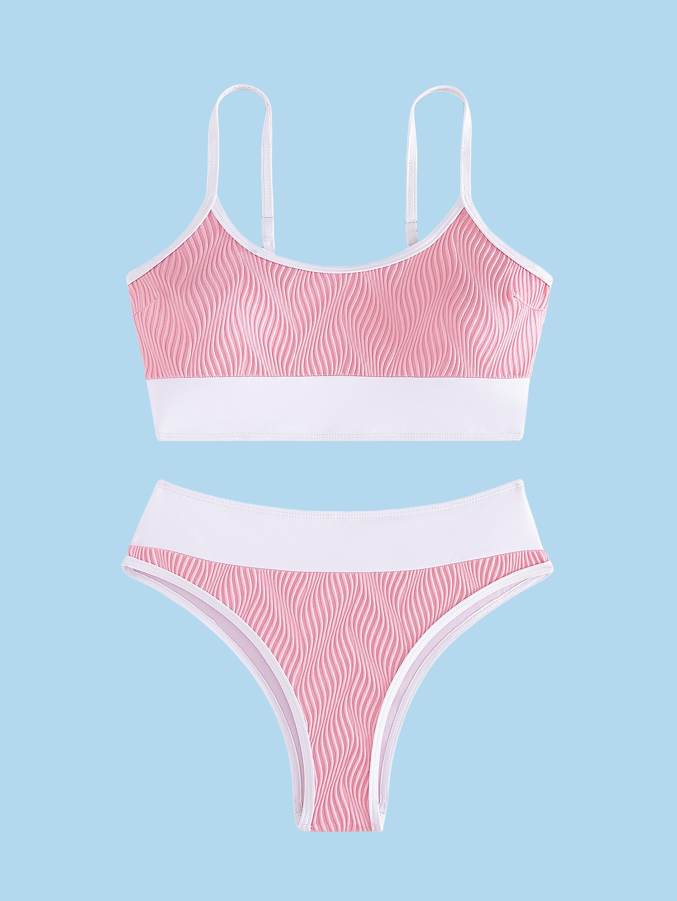 Swimwear-1009