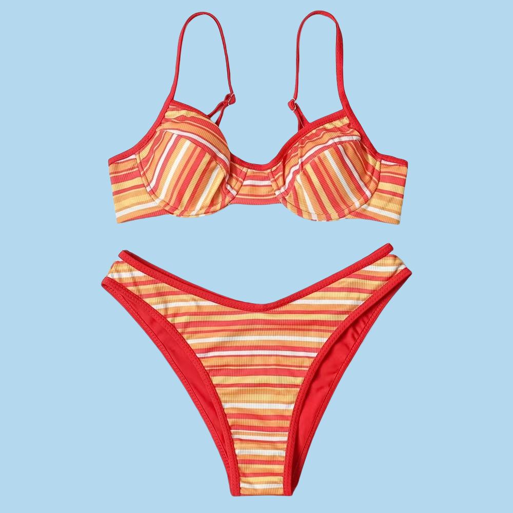 Swimwear-1013