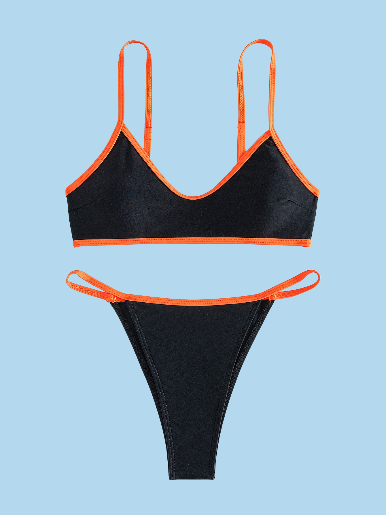 Swimwear-1015