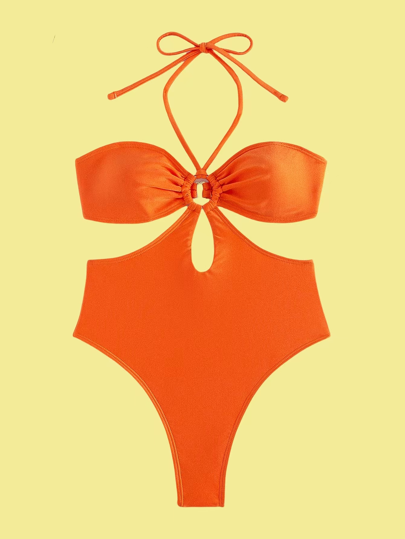 Swimwear-1045