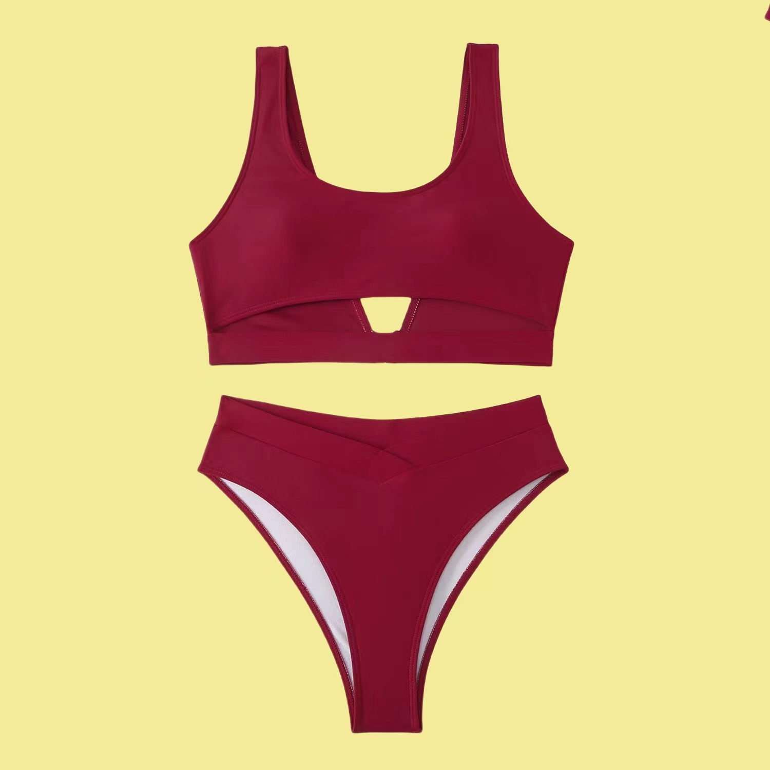 Swimwear-1060