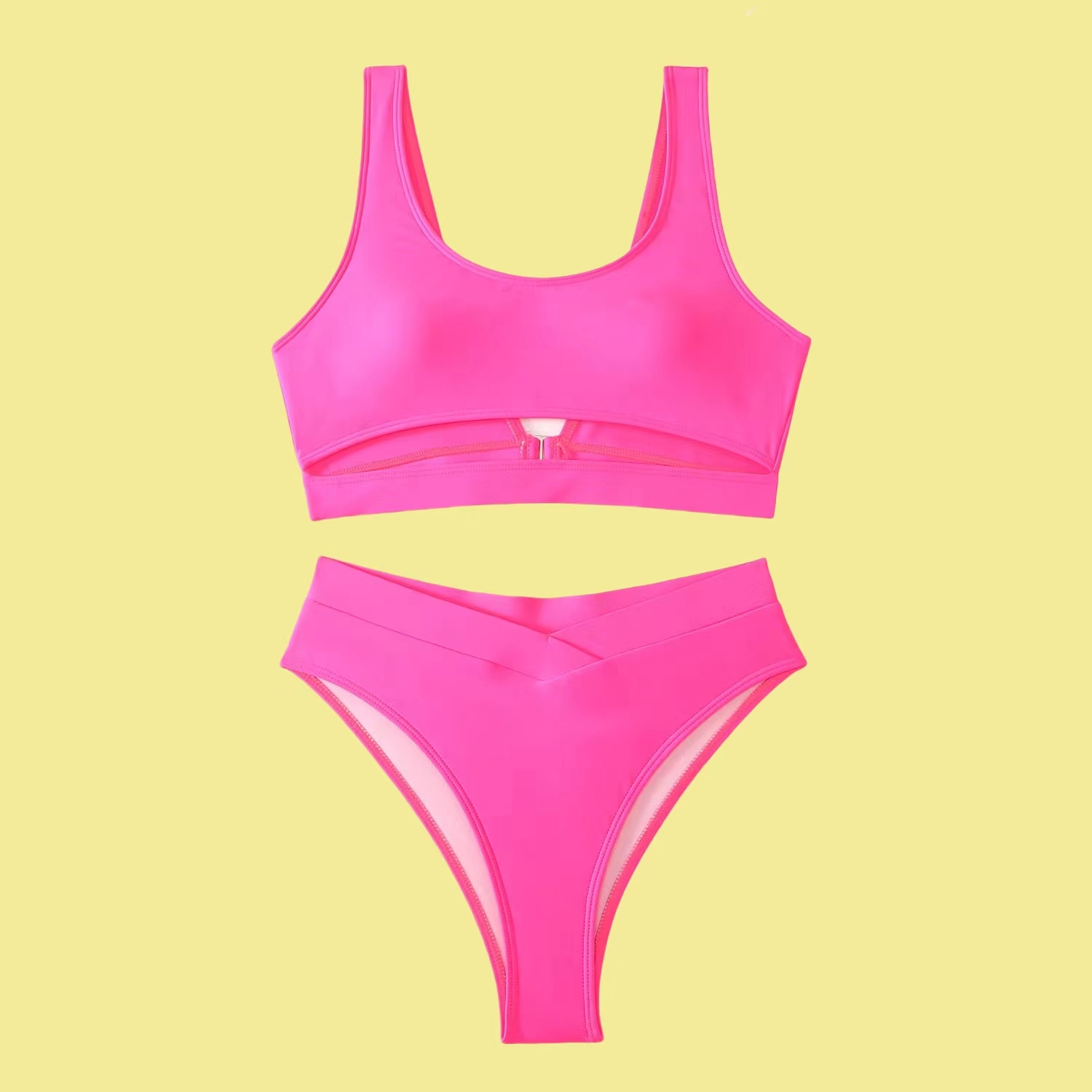 Swimwear-1060