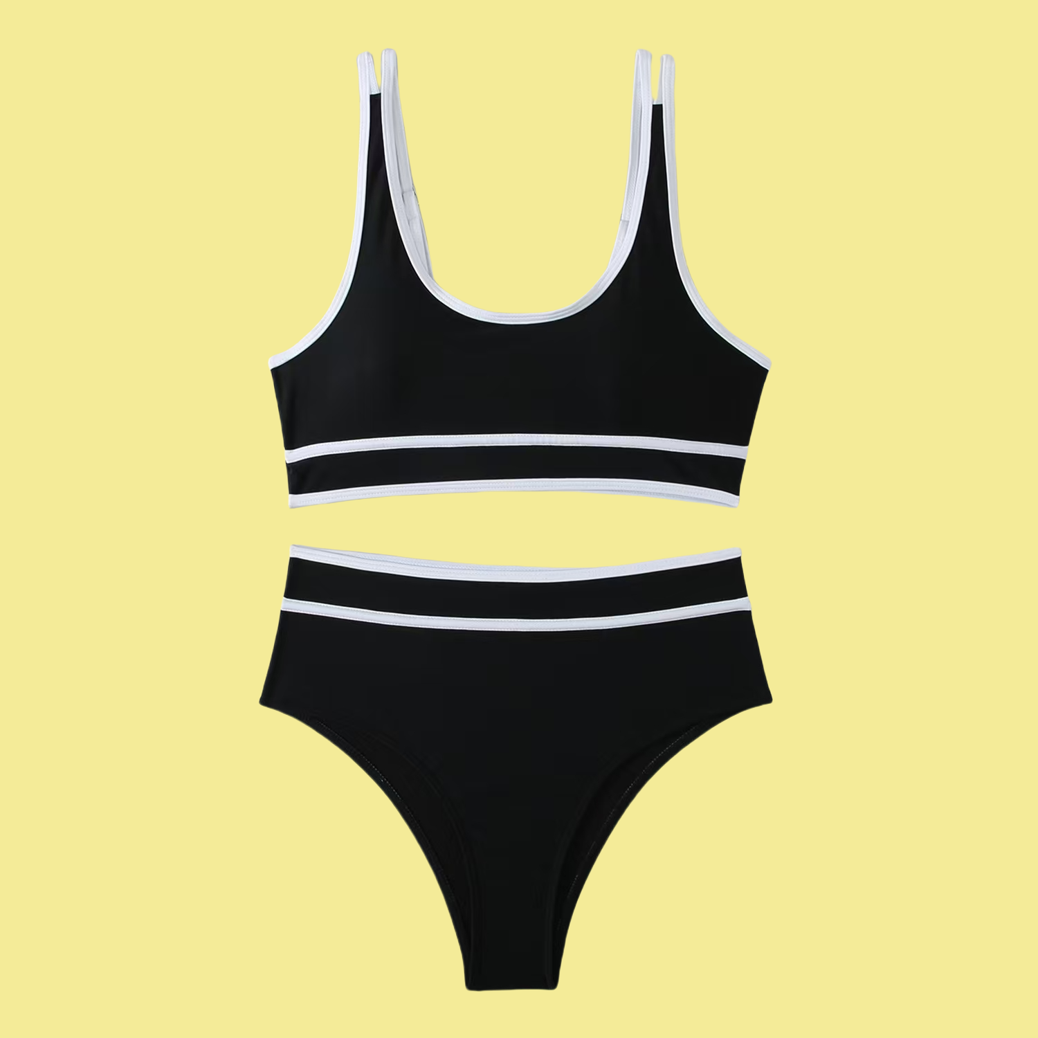 Swimwear-1061