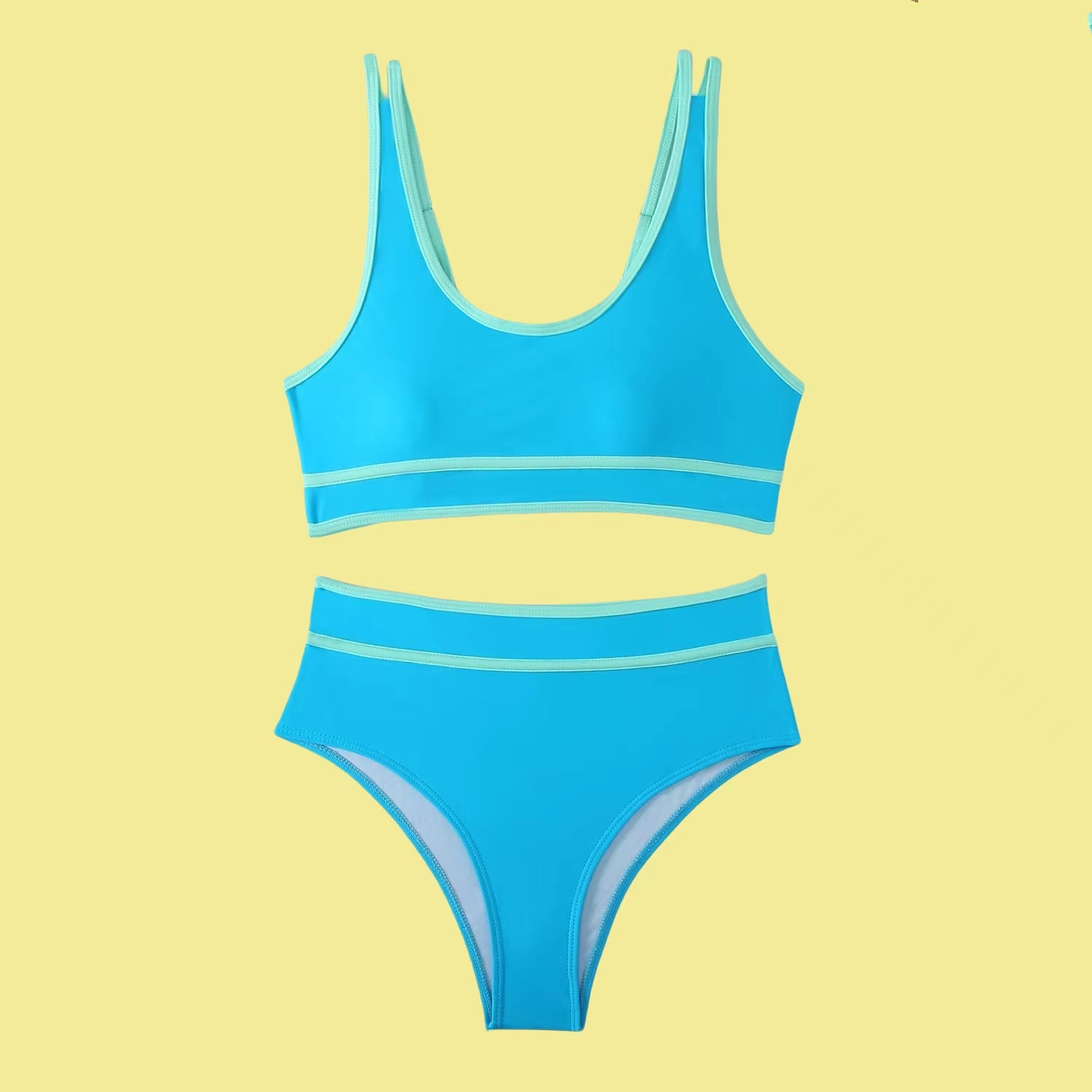 Swimwear-1061