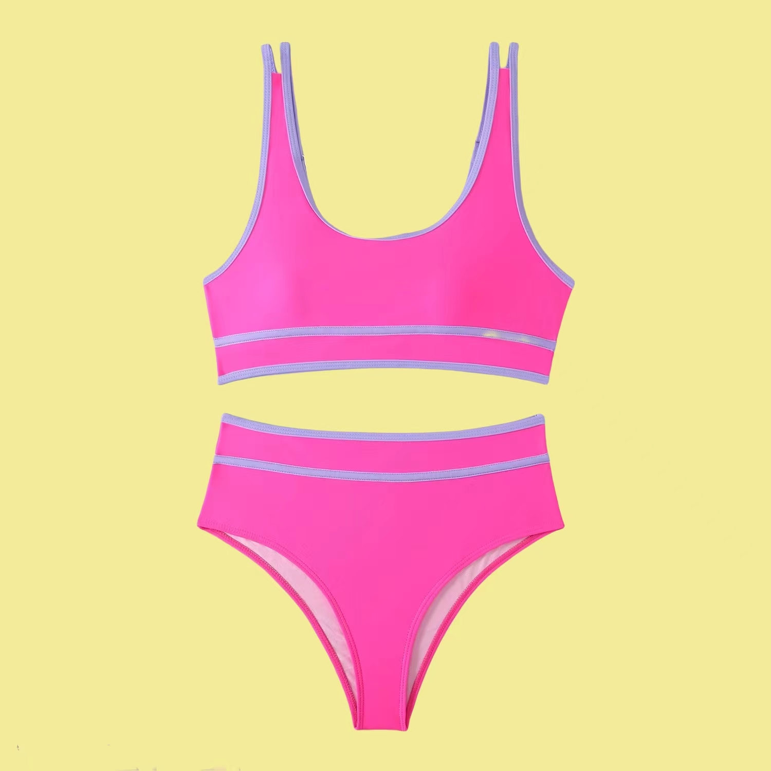 Swimwear-1061