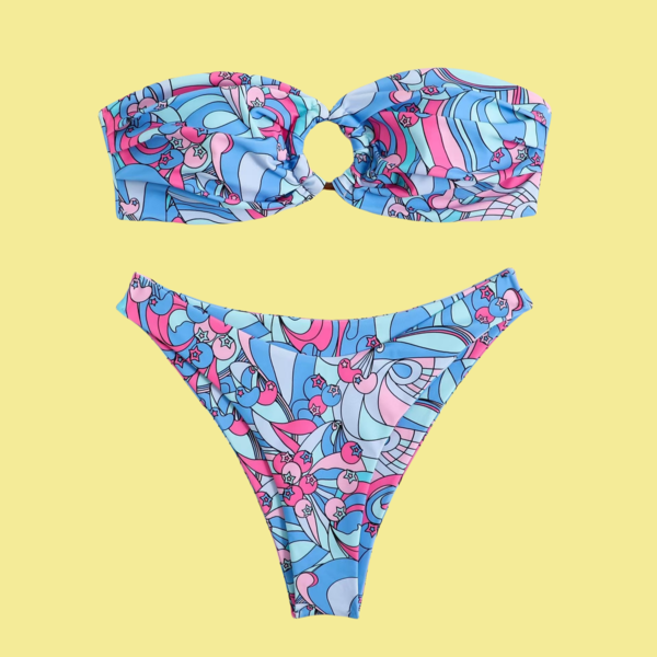 Swimwear-1065