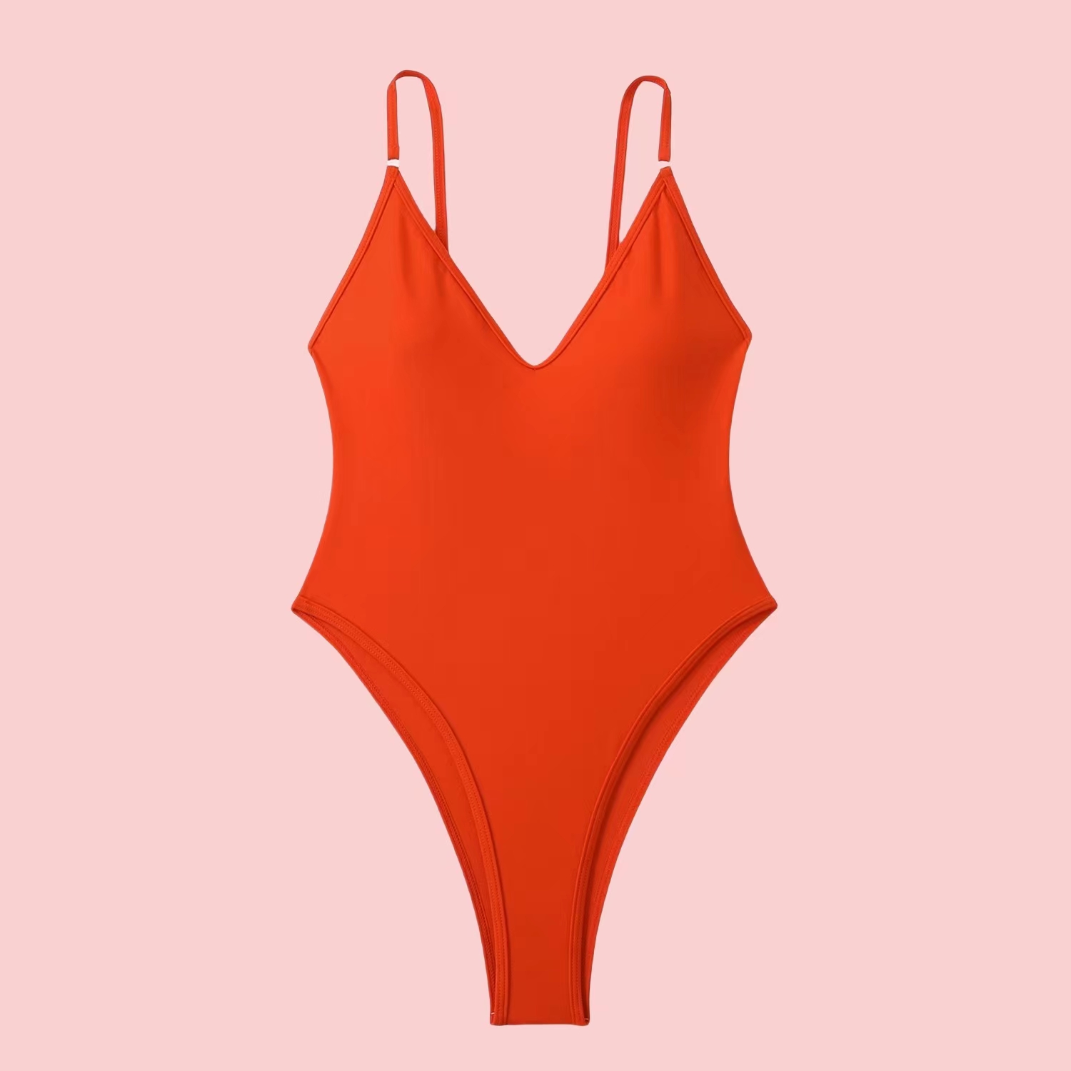 Swimwear-1068