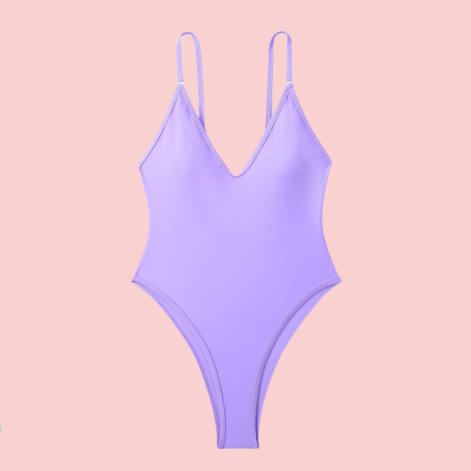 Swimwear-1068