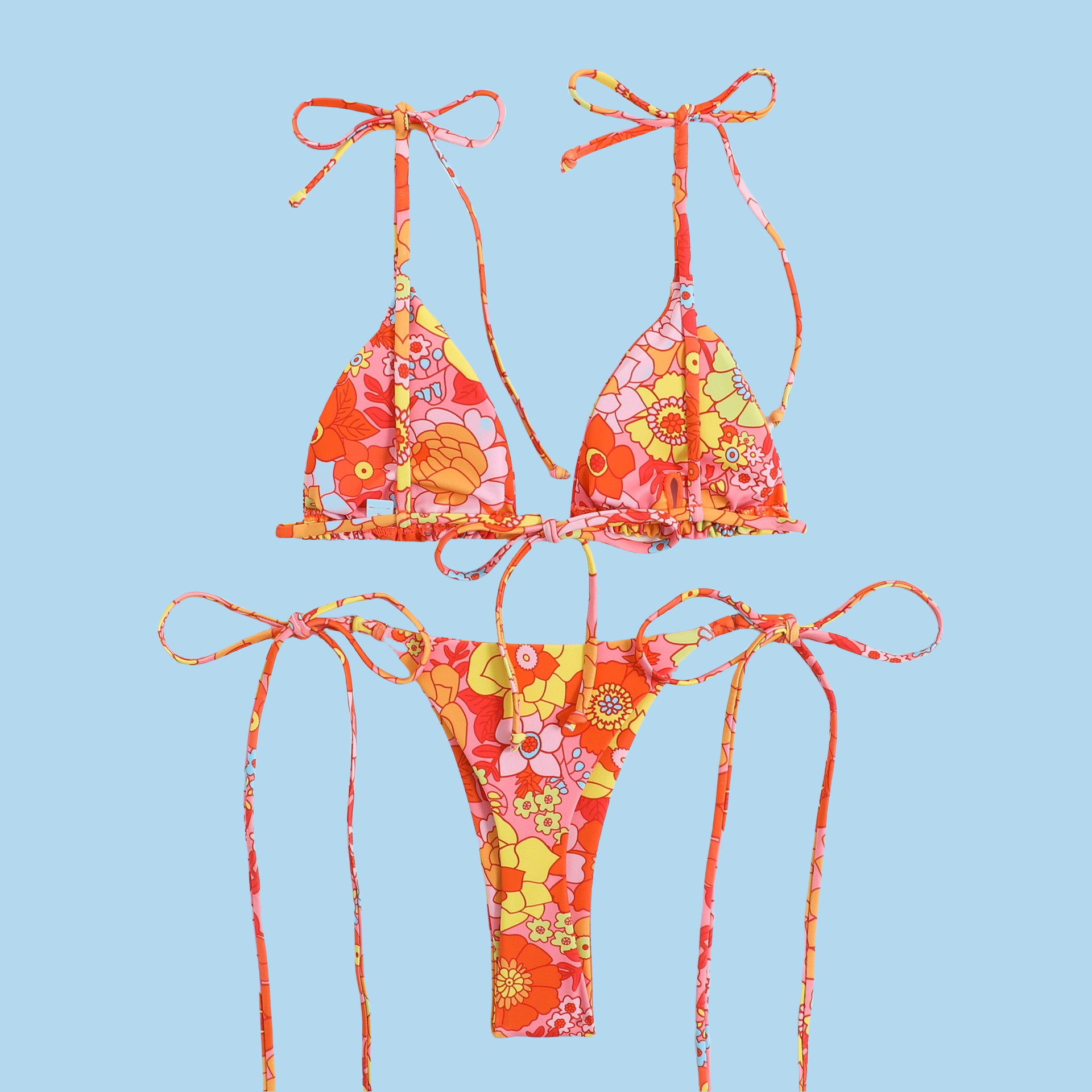 Swimwear-1074